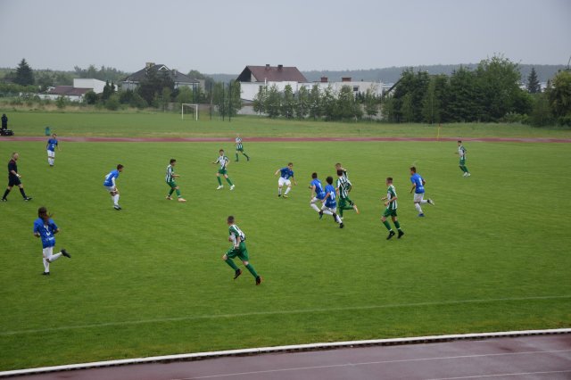 midzyzwi 48